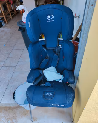 Articoli per bambini
