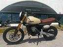 fantic-motor-caballero-500-rally