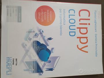 Libro Informatica 