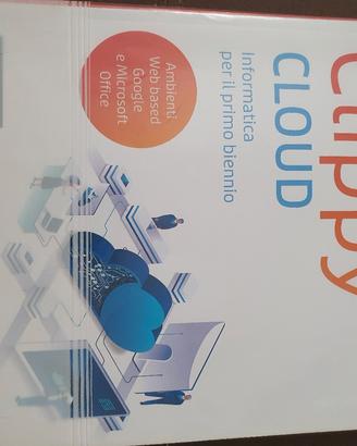 Libro Informatica 