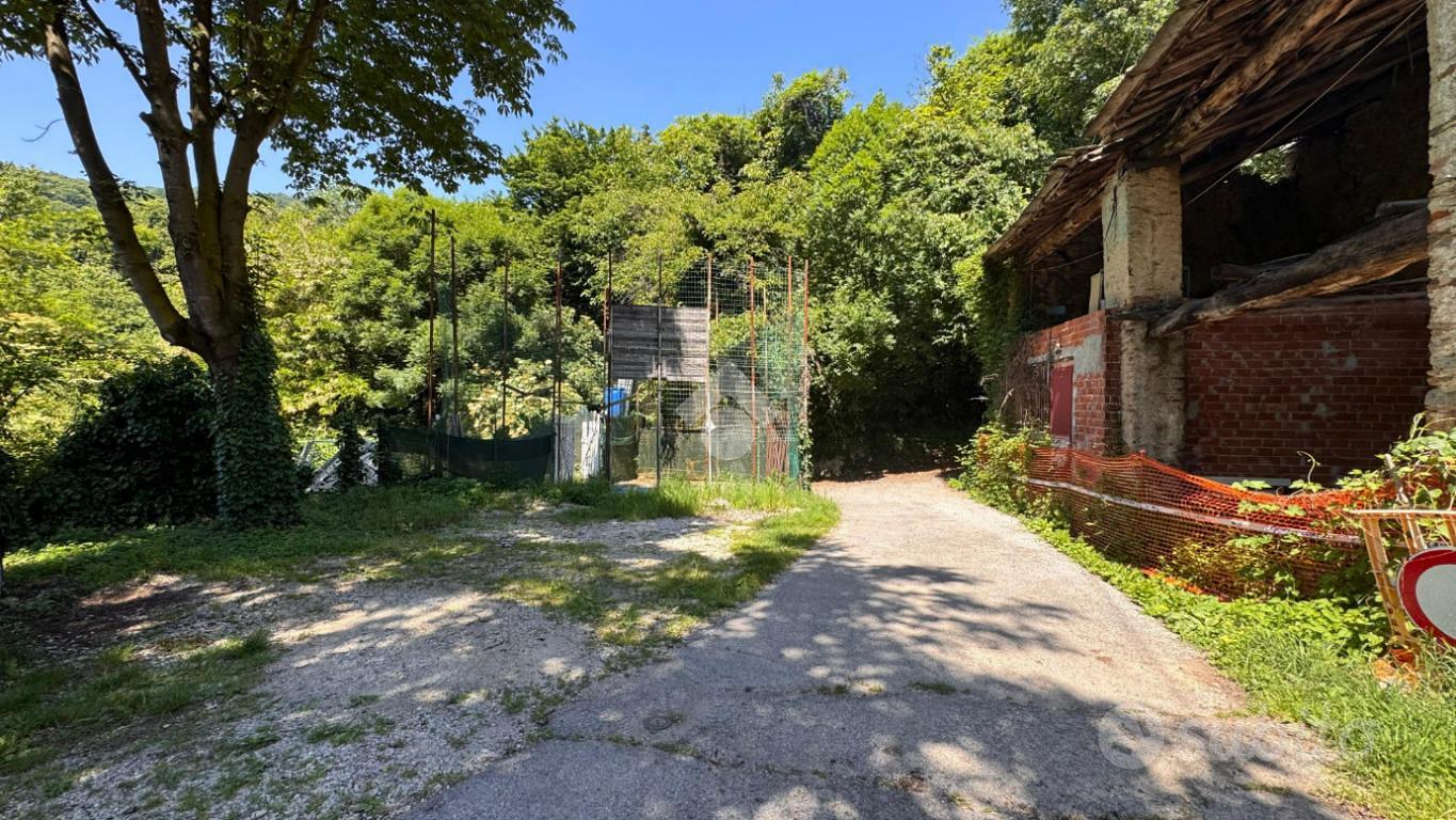 RUSTICO A VERZUOLO - Vista 4