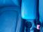Immagine 22