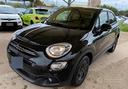 fiat-500x-1-3-mjet-95cv-e6d-club