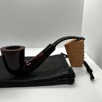 PIPA Dunhill Bruyere 32144 Made in England 20