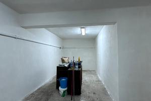 Box / garage