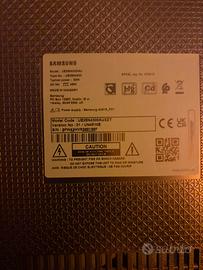 TV Samsung 28 pollici 