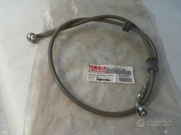 TUBO FRENO POSTERIORE MAJESTY SKYLINER YP 125 150 