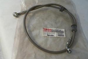 TUBO FRENO POSTERIORE MAJESTY SKYLINER YP 125 150 