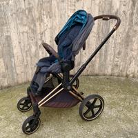Passeggino Cybex  Priam