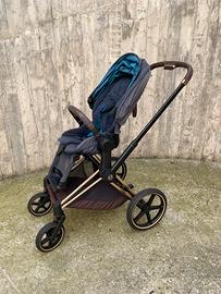 Passeggino Cybex  Priam