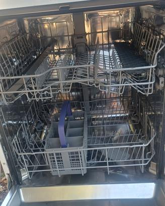 Pezzi ricambio Lavastoviglie Beko