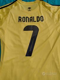 Maglia 