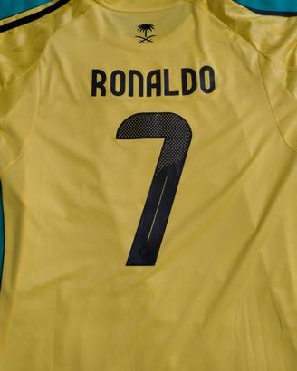 Maglia 