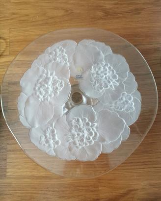 alzatina per torta
