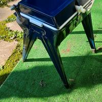 imbottigliamento vino