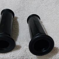 Manopole Ciao Bravo Si ecc. 