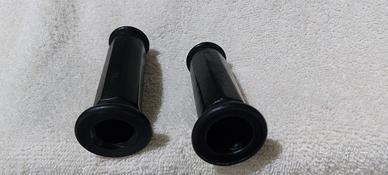 Manopole Ciao Bravo Si ecc. 