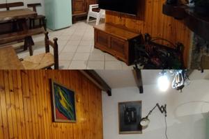 Rivisondoli delizioso appartamento