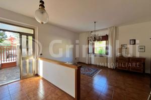 Appartamento Corciano [Cod. rif 3273940VRG] (Eller