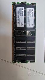 ram ddr