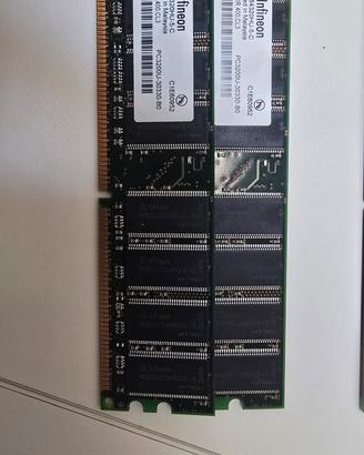 ram ddr