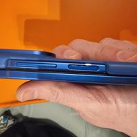 galaxy Z fold 7 256 blu