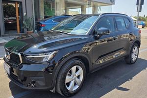 Volvo XC40 B3