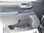 Immagine 15