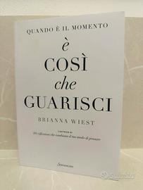 Lotto di 3 libri