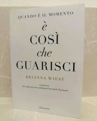 Lotto di 3 libri