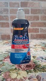 finish per lavastoviglie