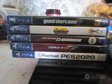 play station 4 pro 