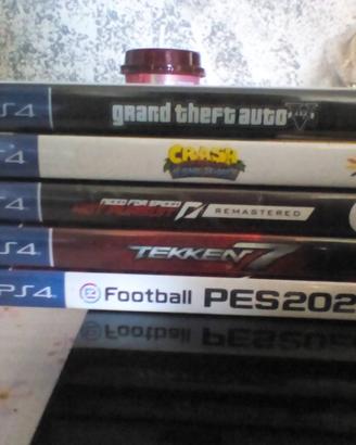play station 4 pro 