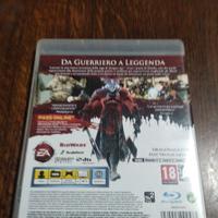 gioco PS3