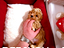 Immagine 11