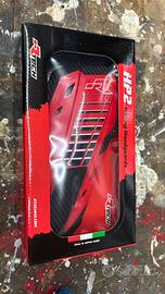 paramani racetech beta