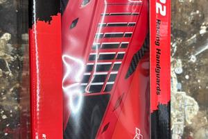 paramani racetech beta