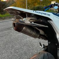 hsq 701