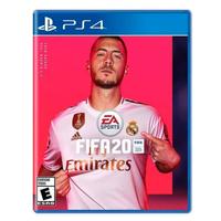 fifa 20