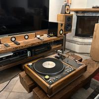 Teac TN-400