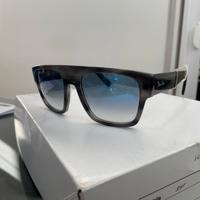 Occhiale da sole Ray-Ban