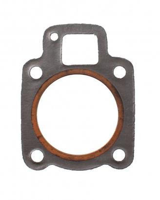 Guarnizione testa cilindro Ceccato 125 4T