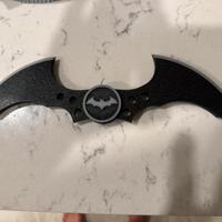 Batarang da esposizione