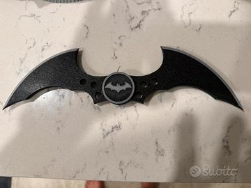 Batarang da esposizione