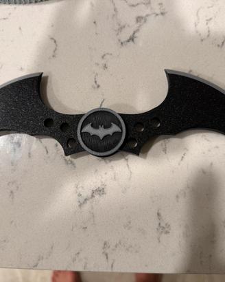Batarang da esposizione