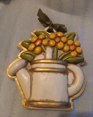 Decorazione Thun
