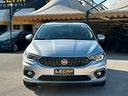 fiat-tipo-1-3-multijet-95-cv-s-s-5-porte-lounge