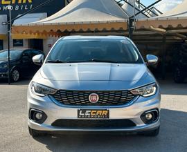 FIAT Tipo 1.3 MultiJet 95 CV S&S 5 porte Lounge