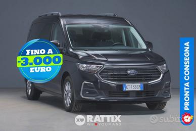 FORD gran tourneo connect v761 gran tourneo connec