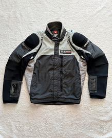 Giacche da moto